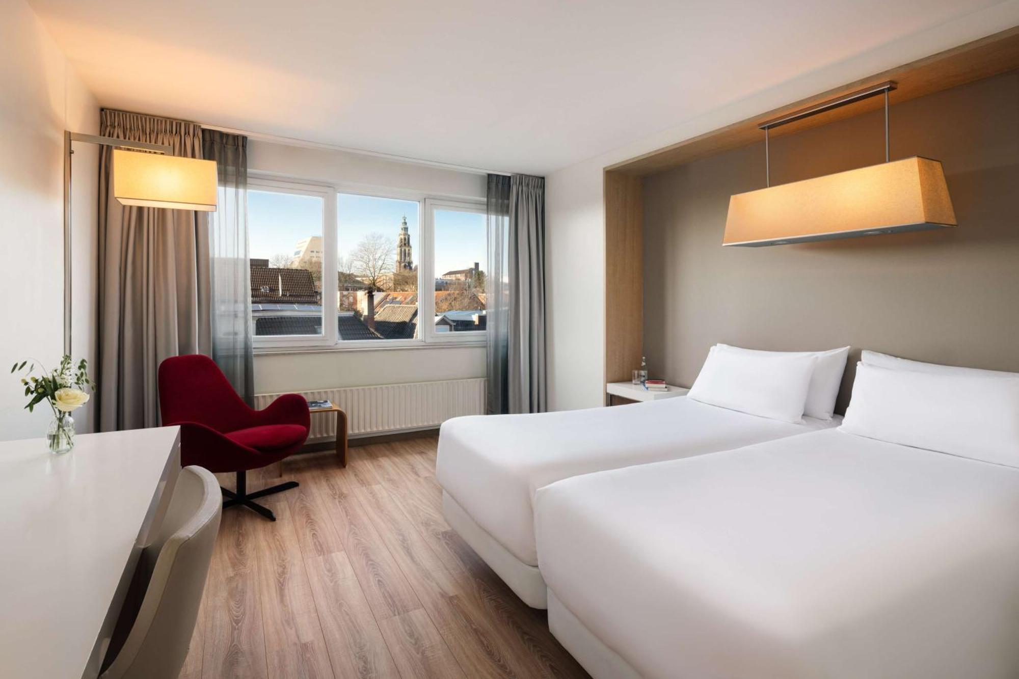 Standard Double or Twin Room View,1681712023:JPEG